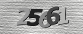 Captcha-afbeelding