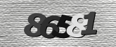 Captcha-afbeelding