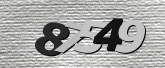 Captcha-afbeelding