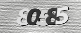 Captcha-afbeelding