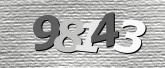 Captcha-afbeelding