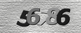 Captcha-afbeelding