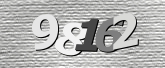 Captcha-afbeelding