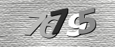 Captcha-afbeelding