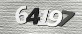 Captcha-afbeelding