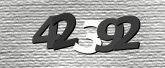 Captcha-afbeelding