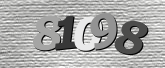 Captcha-afbeelding