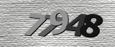 Captcha-afbeelding