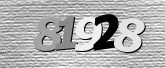 Captcha-afbeelding