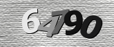 Captcha-afbeelding