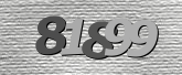 Captcha-afbeelding