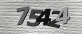 Captcha-afbeelding