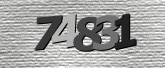 Captcha-afbeelding