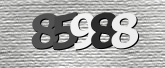 Captcha-afbeelding