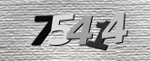 Captcha-afbeelding