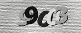 Captcha-afbeelding