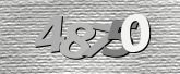 Captcha-afbeelding