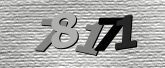 Captcha-afbeelding