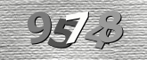 Captcha-afbeelding