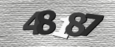 Captcha-afbeelding
