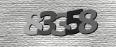 Captcha-afbeelding