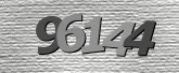 Captcha-afbeelding