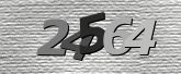 Captcha-afbeelding