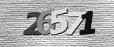Captcha-afbeelding