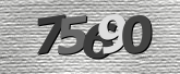 Captcha-afbeelding
