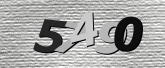 Captcha-afbeelding
