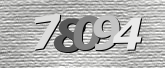 Captcha-afbeelding