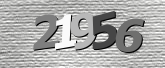 Captcha-afbeelding