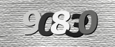 Captcha-afbeelding