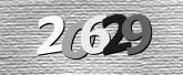Captcha-afbeelding