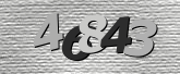 Captcha-afbeelding