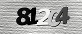 Captcha-afbeelding