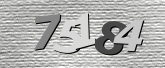 Captcha-afbeelding