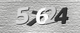 Captcha-afbeelding