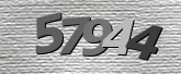 Captcha-afbeelding
