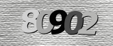 Captcha-afbeelding