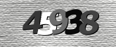 Captcha-afbeelding