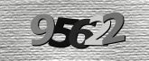 Captcha-afbeelding