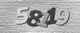 Captcha-afbeelding