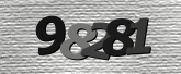 Captcha-afbeelding
