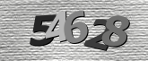 Captcha-afbeelding