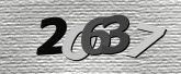 Captcha-afbeelding
