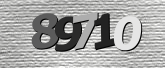 Captcha-afbeelding