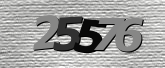 Captcha-afbeelding