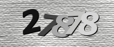 Captcha-afbeelding