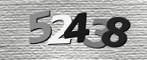 Captcha-afbeelding